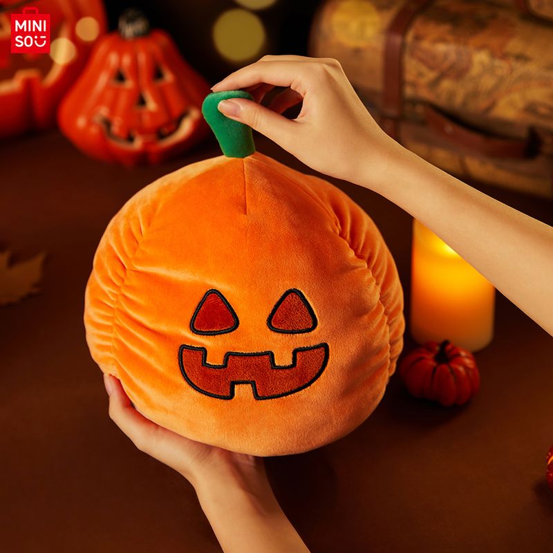 Peluche-halloween-26-cm-de-doble-cara-shiba-inu-calabaza-serie-mini-family-Mini-Family-9-23710