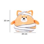 Peluche-halloween-26-cm-de-doble-cara-shiba-inu-calabaza-serie-mini-family-Mini-Family-91-23710