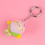 Llavero-durazno-serie-egg-party-Egg-Party-3-23738