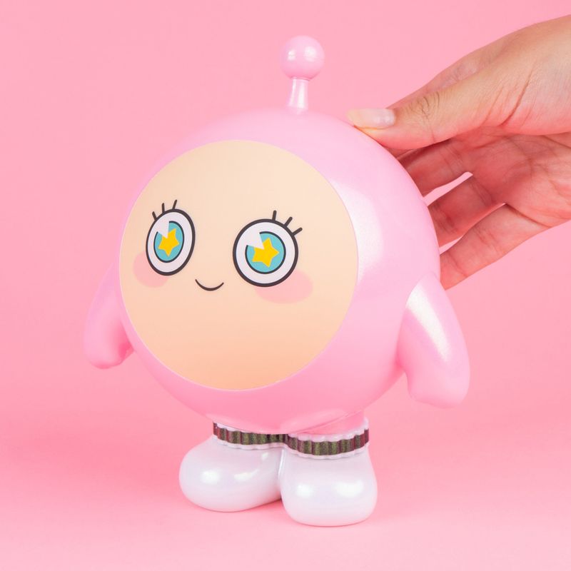 Set-para-jugar-alcanc-a-figura-01-rosa-serie-egg-party-Egg-Party-2-23766