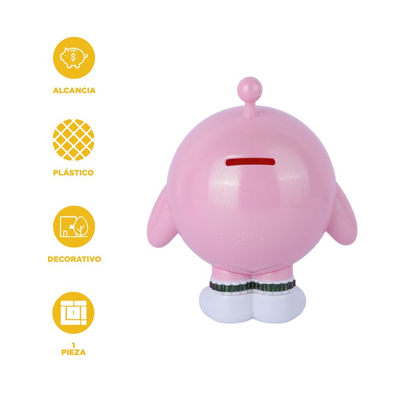 Set-para-jugar-alcanc-a-figura-01-rosa-serie-egg-party-Egg-Party-3-23766
