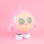 Set-para-jugar-alcanc-a-figura-01-rosa-serie-egg-party-Egg-Party-4-23766