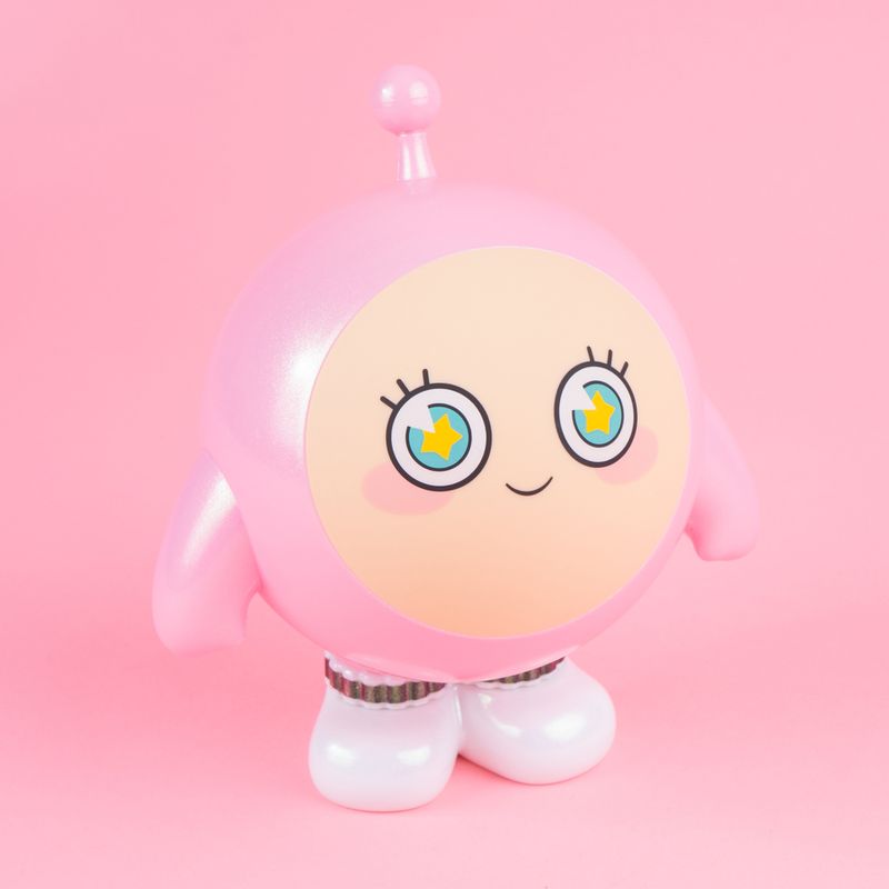 Set-para-jugar-alcanc-a-figura-01-rosa-serie-egg-party-Egg-Party-4-23766