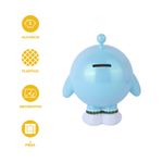 Set-para-jugar-alcanc-a-figura-01-azul-serie-egg-party-Egg-Party-3-23767