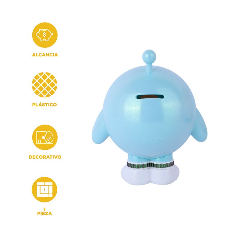 Set-para-jugar-alcanc-a-figura-01-azul-serie-egg-party-Egg-Party-3-23767