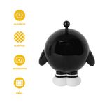 Set-para-jugar-alcanc-a-figura-01-negro-serie-egg-party-Egg-Party-3-23768