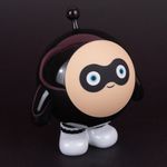 Set-para-jugar-alcanc-a-figura-01-negro-serie-egg-party-Egg-Party-4-23768