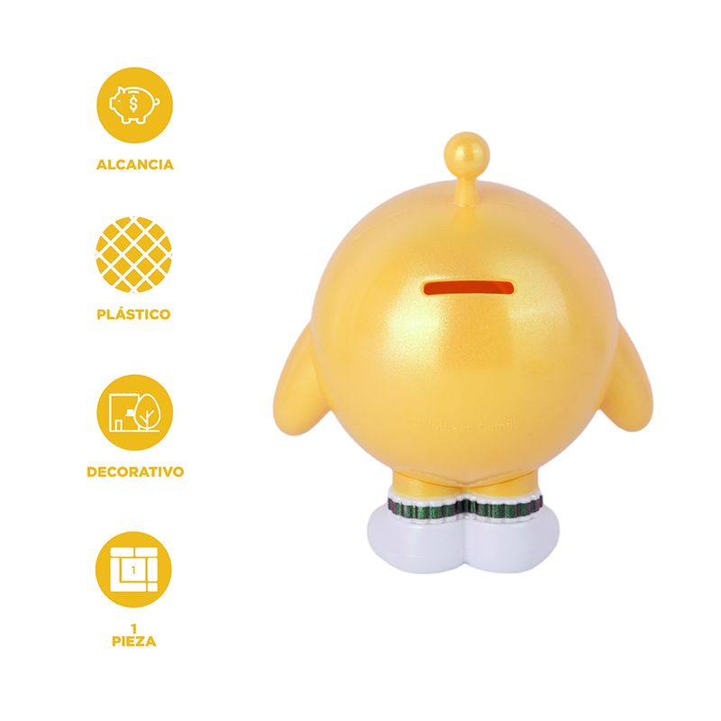 Set-para-jugar-alcanc-a-figura-01-amarillo-serie-egg-party-Egg-Party-3-23769