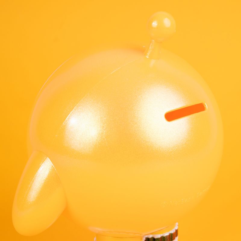 Set-para-jugar-alcanc-a-figura-01-amarillo-serie-egg-party-Egg-Party-5-23769