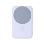 Power-bank-magn-tica-5000mah-mod-h19d-blanco-miniso-Miniso-1-23512