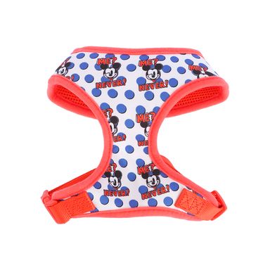 Arnés 40cm serie mickey mouse disney -  Disney
