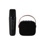 Micr-fono-y-parlante-inal-mbrico-modelo-m8-negro-miniso-Miniso-1-23517