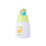 L-mpara-de-noche-kiwi-alien-disney-furry-season-Disney-1-23520
