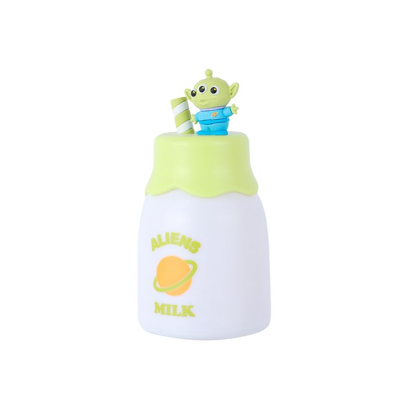 L-mpara-de-noche-kiwi-alien-disney-furry-season-Disney-1-23520