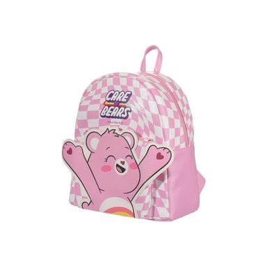 Sweet Bear - Coperta – Piccoli Vanitosi