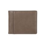 Cartera-para-hombre-basica-caf-Miniso-1-23524