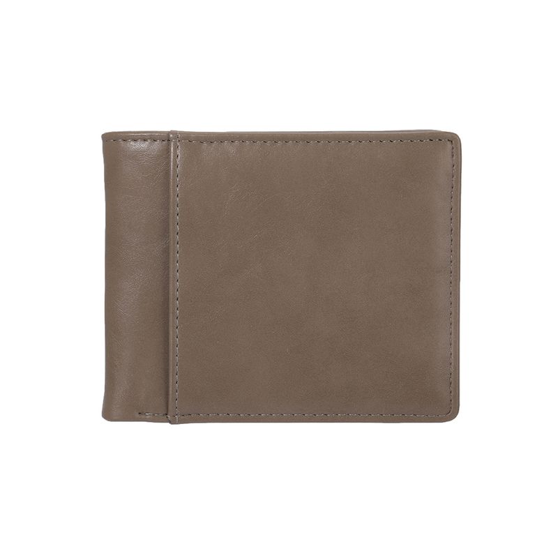 Cartera-para-hombre-basica-caf-Miniso-1-23524
