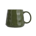 Taza-con-relieve-de-color-solido-360-ml-verde-militar-Miniso-1-23529