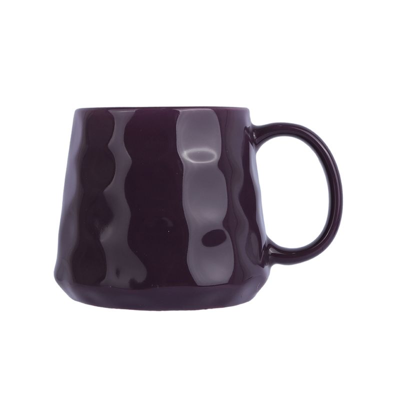 Taza-con-relieve-de-color-solido-360-ml-p-rpura-Miniso-1-23530