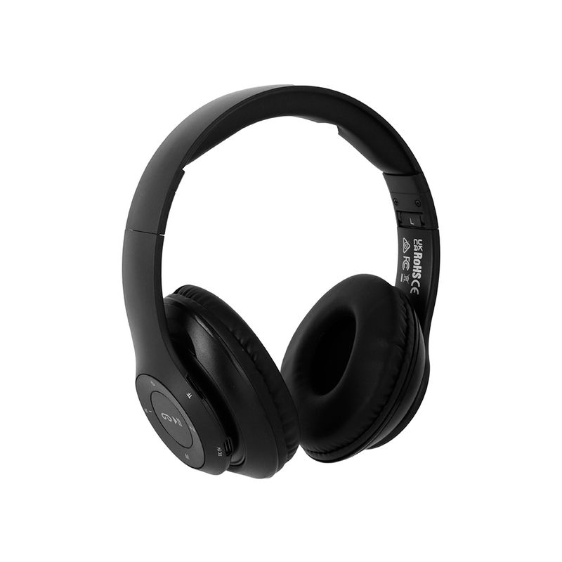Aud-fonos-inal-mbricos-plegables-mod-23bv07-negro-miniso-Miniso-1-23534
