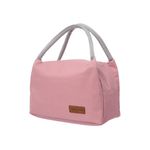 Lonchera-miniso-rectangular-lisa-rosa-Miniso-1-23537