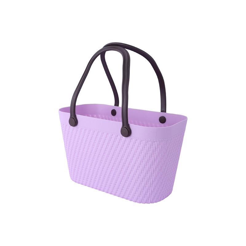 Organizador-de-pl-stico-correas-de-ratan-de-imitaci-n-con-asas-p-rpura-30cm-Miniso-1-23540