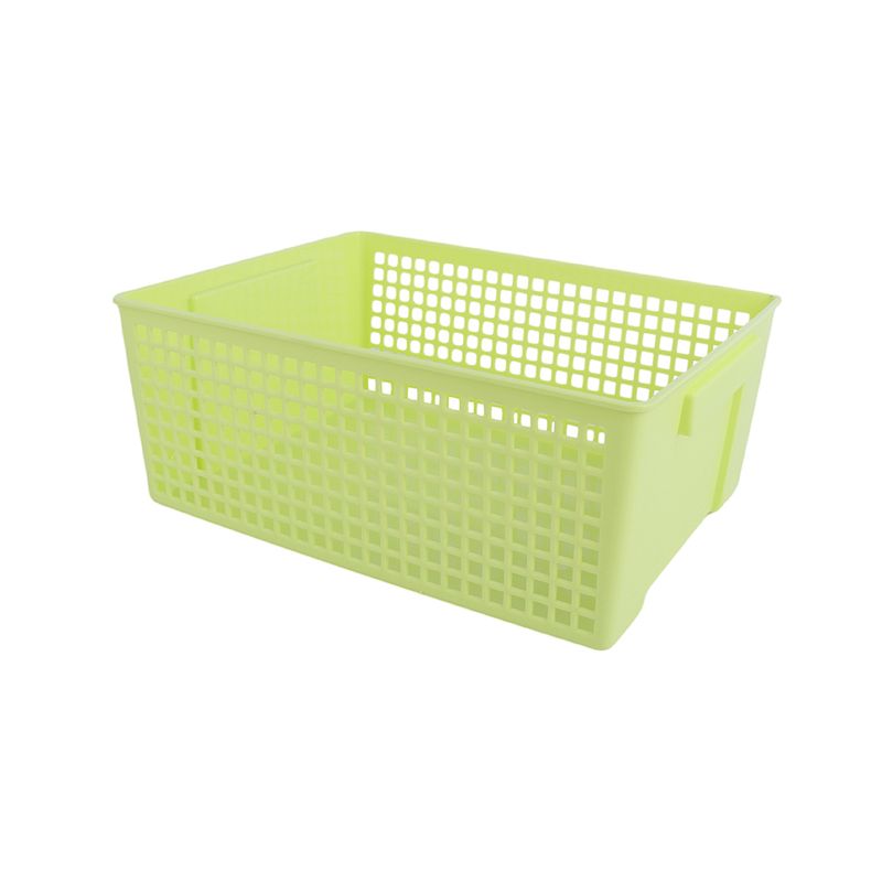 Organizador-de-pl-stico-l-lima-28-21-5-11-5cm-Miniso-1-23543