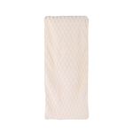 Toalla-de-ba-o-de-microfibra-75cm-x-35cm-cuadros-beige-Miniso-1-23544