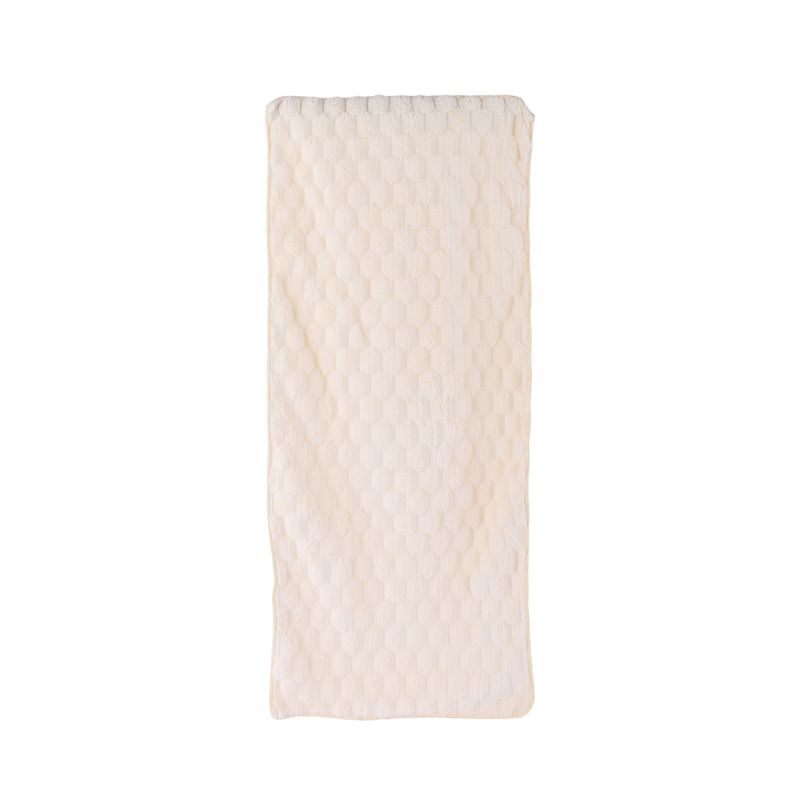 Toalla-de-ba-o-de-microfibra-75cm-x-35cm-cuadros-beige-Miniso-1-23544