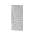 Toalla-de-ba-o-de-microfibra-75cm-x-35cm-cuadros-gris-Miniso-1-23545