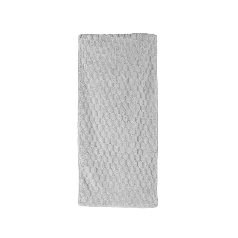 Toalla-de-ba-o-de-microfibra-75cm-x-35cm-cuadros-gris-Miniso-1-23545