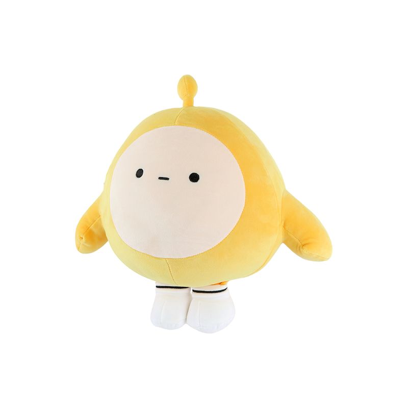 Peluche-para-aliviar-el-estres-amarillo-serie-egg-party-Egg-Party-1-23566