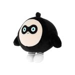 Peluche-para-aliviar-el-estres-negro-serie-egg-party-Egg-Party-1-23568