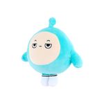 Peluche-para-aliviar-el-estres-azul-serie-egg-party-Egg-Party-1-23569
