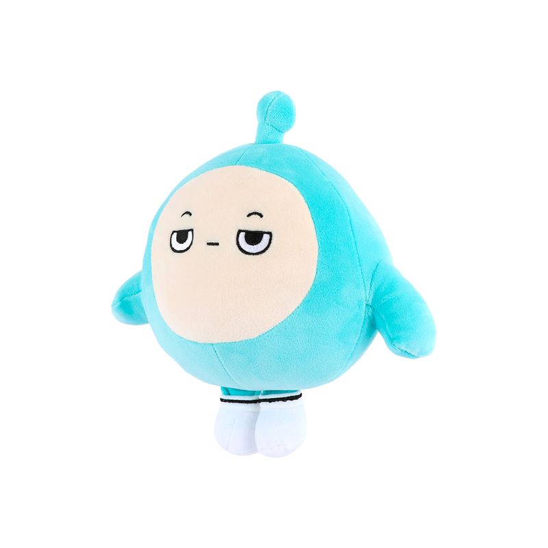 Peluche-para-aliviar-el-estres-azul-serie-egg-party-Egg-Party-1-23569