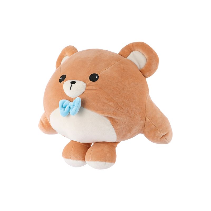 Peluche-para-aliviar-el-estres-eggy-bear-serie-egg-party-Egg-Party-1-23570