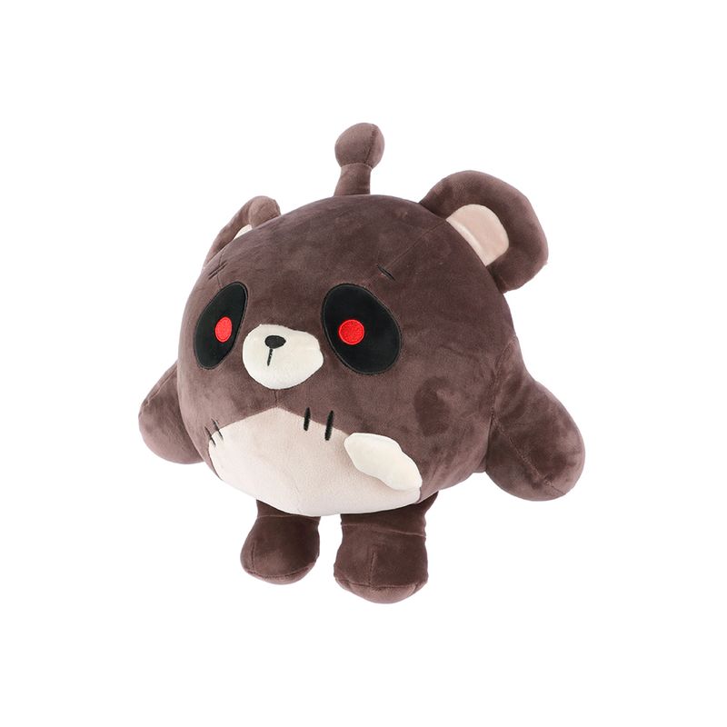 Peluche-para-aliviar-el-estres-crazy-bear-serie-egg-party-Egg-Party-1-23572