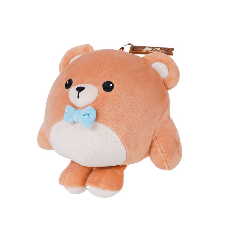 Peluche-para-aliviar-el-estres-eggy-bear-serie-egg-party-Egg-Party-1-23573