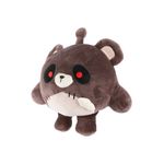 Peluche-para-aliviar-el-estres-crazy-bear-serie-egg-party-Egg-Party-1-23574