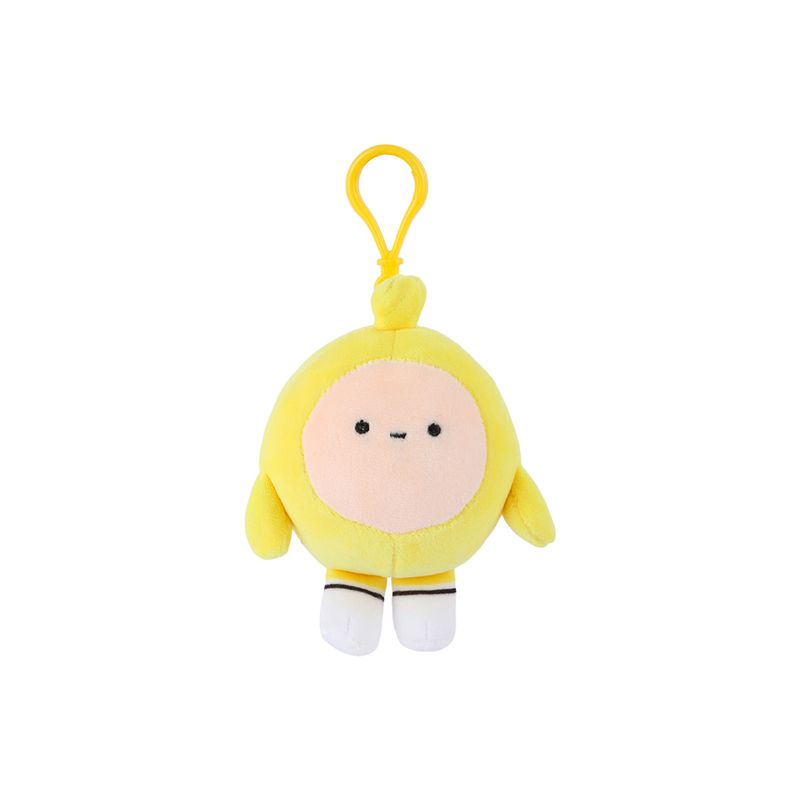 Llavero-colecci-n-para-aliviar-el-estres-amarillo-serie-egg-party-Egg-Party-1-23575