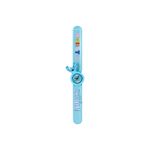 Reloj-infantil-colecci-n-toy-story-james-sullivan-Toy-Story-1-23584