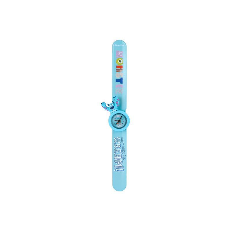 Reloj-infantil-colecci-n-toy-story-james-sullivan-Toy-Story-1-23584