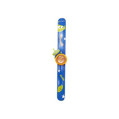 Reloj infantil colección toy story james alien -  Toy Story