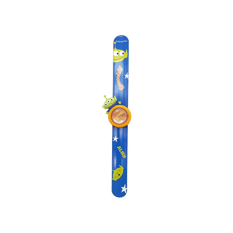 Reloj-infantil-colecci-n-toy-story-james-alien-Toy-Story-1-23585