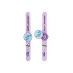 Reloj-infantil-colecci-n-toy-story-james-buzz-lightyear-Toy-Story-1-23586