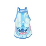 Camisa-stitch-serie-lilo-stitch-disney-Lilo-Stitch-1-23590