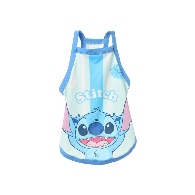 Camisa-stitch-serie-lilo-stitch-disney-Lilo-Stitch-1-23590