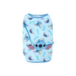 Camiseta-stitch-grande-serie-lilo-stitch-disney-Lilo-Stitch-1-23591