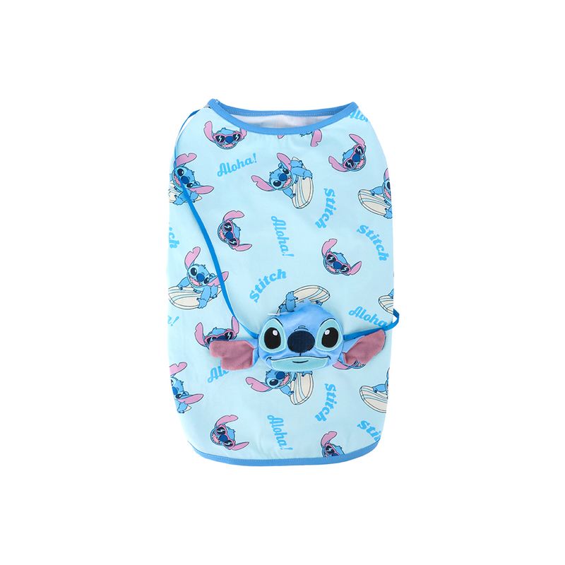 Camiseta-stitch-grande-serie-lilo-stitch-disney-Lilo-Stitch-1-23591
