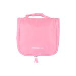 Neceser-de-viaje-neceser-minigo-4-0-con-gancho-rosa-Miniso-1-23597